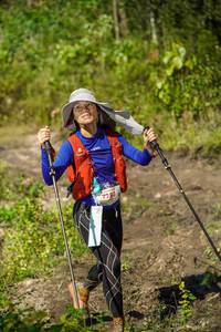 BIB: 7283
                            <button type="button" onclick="openModal(19139203)" class="btn btn-primary btn-sm float-right btn-popup" data-toggle="modal" data-target=".modal-high-quality">
                        <i class="fas fa-shopping-cart"></i> Add to Cart
                    </button>
                                            <button type="button" onclick="isThisMe(19139203, true)" class="btn btn-success btn-sm float-right btn-popup btn-isme hidden" data-toggle="tooltip" data-placement="bottom" title="นี่คือรูปของคุณใช่ไหม คลิกที่นี่เพื่อเอาเข้าอัลบั้ม">
                        <i class="fas fa-plus"></i> Add to album
                    </button>
                    <button type="button" onclick="isThisMe(19139203, false)" class="btn btn-warning btn-sm float-right btn-popup btn-isnotme hidden">
                        <i class="fas fa-ban"></i> Remove from album
                    </button>